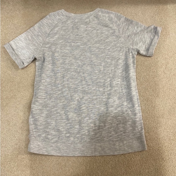 Women’s top - Picture 4 of 4